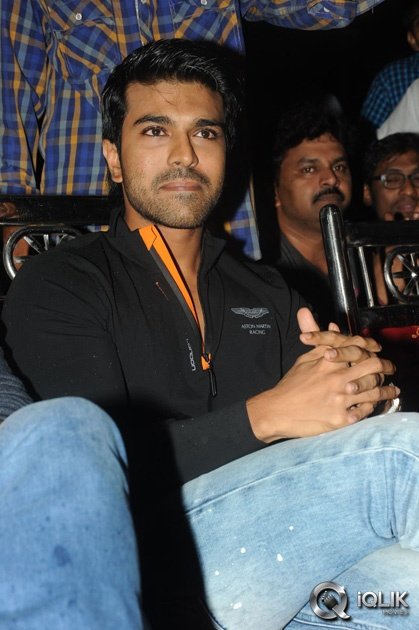 Govindhudu-Andari-Vaadele-Movie-Teaser-Launch